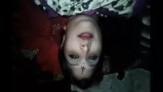 Riproduci Dof tutto il tempo ha scopato il suo piacevole bhabhi sul posto thomas più registrazioni video su indiansxvideo recording.com