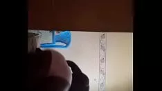 Redare Ea se îngrădește să suge și să tragă