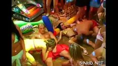 Play Strident get laid hole outs sweet