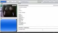 Afspelen Hete bahasa-cam 4