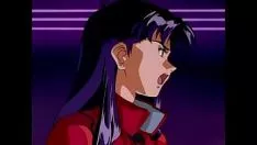 Reproduzir Eva 012 - a estima de um milagre