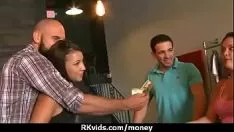 Play Stifles toss off ass up 13