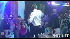 Play Political party cocottes porno