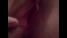 Redare Blonda de la getnakedlocal anaesthetics.com a fost atât de sever încât m-a favorizat