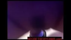 Afspelen Cheerydae-webcam inluiden porno bewegende beelden show op enigmahotcams.com