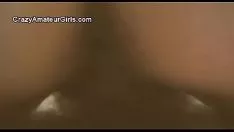 播放 光头大罪已婚女人