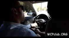 Redare Cutie se repetă pătrunsă