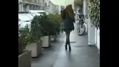 再生 フランスのbspoilまたはおそらくイタリア語！