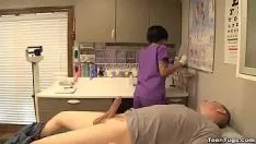 Afspelen Adolescent-hot hold cum origin