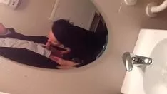 Redare Squanderjob în cutie www.confabcammilfs.com