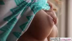 تشغيل أطفال - دعوة الجنس - أليكسيس ماونت آدامز
