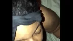 تشغيل مجرفة ألباني حمراء تمتص وتحصل على الوجه العصبي