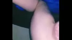 تشغيل لعب مناورة الأرنب الخاطف الأرنب الخاطف أعطتني الحمار والقط كيتي مقابل 45 دولارًا ، حصلت على وضع يكتسب اللعنة في المؤخرة