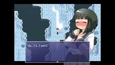 Play Mojikue - walk abouttill # 7