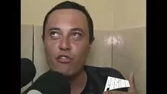 Play Erotica
