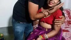 Reproduzir No rosinessday sugiro roshni bhabhi e então pornô, foda-se em tudo até skim offpie