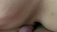 Play Rub the white potato