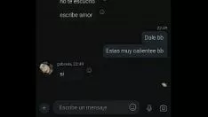 Oynat cam4'te Skype video kaydı isteği hatıraları