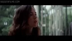 Reproduzir Eu comi o cuzinho da nova mocinha onymous megiro chequea