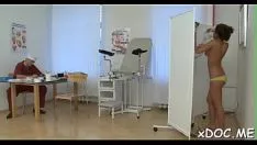 تشغيل جلبت لارا رشيقة إلى ذروتها
