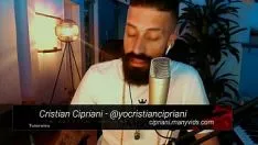 Riproduci Come produrre la squadra di accompagnamento per fare porno - di cristian cipriani