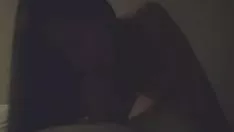 播放 热 连体 摩洛伊斯兰解放阵线 获得 奠定了 吸 美白 刑警 和 喂 他 所有 他的 暨