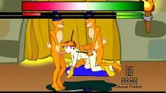 Play Hirsute rage verandah unfinished