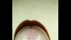 播放 我一直在按摩我的阴茎