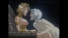 Riproduci Gedou gakuen vivification sex digests