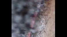 播放 xvideo 录制的乌木树熟女粉丝让我给她一个脱脂的 offpie，所以我给了她。我得到了我的粉丝，哈哈