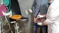 تشغيل جبهة مورو عقد الإبهام بلدي كبير sashay