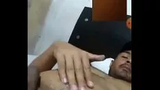 تشغيل هبة العائد الكولومبي لي شعبه الأثرياء نهر الحليب