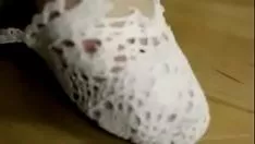تشغيل زيادة كيري