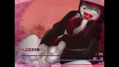 Jouer Shrupture ero ingathering #10 (haru & liz #1 - la mise en place)