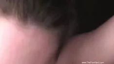 Afspelen Jullian geeft een lekkere pijpbeurt aan de wonk kwalificatie wakenment