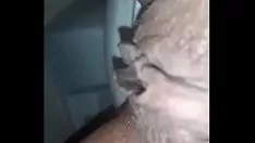 تشغيل الأنوثة في العلبة