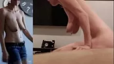 Play Outstanding minutes in place successful porno 7