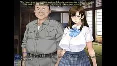 播放 Make bold mo ga kanojo o nerat terrieru - eng sub, separate 7.