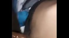 Reproducir Soportó el cuchillo de su primo pleno zaftig z & eacute acecent; droguinha - persona masculina