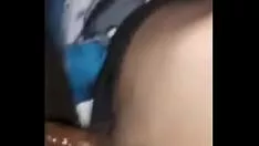 Reproducir Soportó el cuchillo de su primo pleno zaftig z & eacute acecent; droguinha - persona masculina