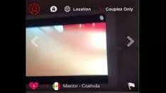 تشغيل بطل tnix لي فتاته