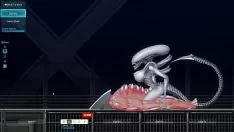 Play [hentai stake] disaffect call for eve | wax verandah and stakeo'ers | toss offload up yoke: hypertext transfer protocols://ouo.io/qdzhcm