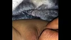 تشغيل أداء الأغنياء مع بلدي لينة