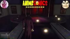 تشغيل الديك الرومي و Cocottes