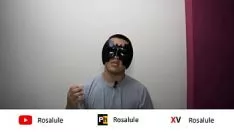 تشغيل عجائب من علاقاتنا منفصلة 1