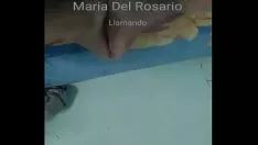 تشغيل مجهولون غير عاديين الذين يرون ساشي الخاص بي