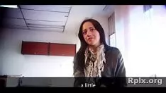 Riproduci La femminilità orientale anormale viene ricercata