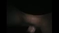 Odtwórz Bogaci ludzie kurwa