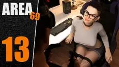 Odtwórz 『Rogata Missy daje mi zaklęcie marnotrawstwa, które wykonuję w nagraniu wideo』domena69 - sekwencja 13