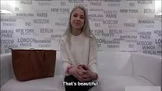 Reproducir Sexo adolescente